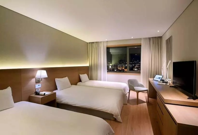 Fotos del hotel Astar:  15