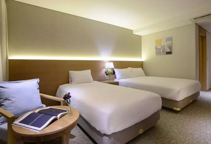 Fotos del hotel Astar:  11