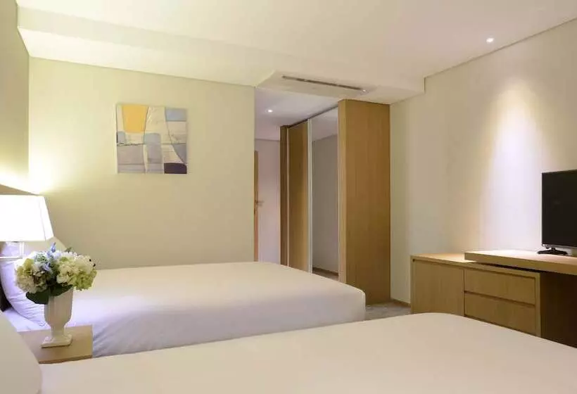 Fotos del hotel Astar:  24