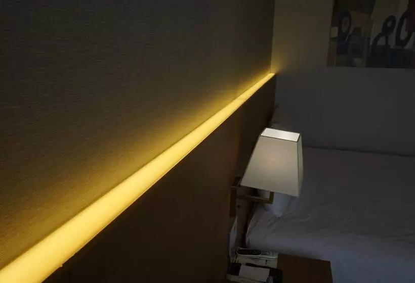 Fotos del hotel Astar:  2