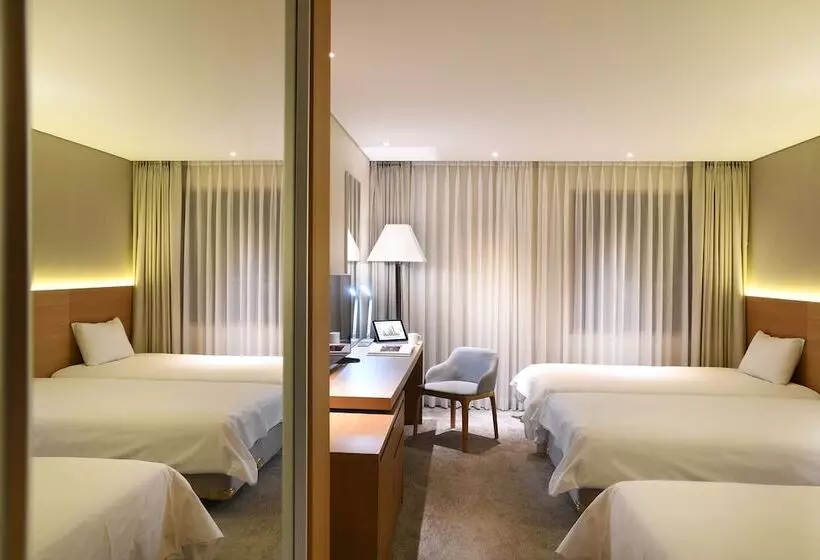 Fotos del hotel Astar:  3