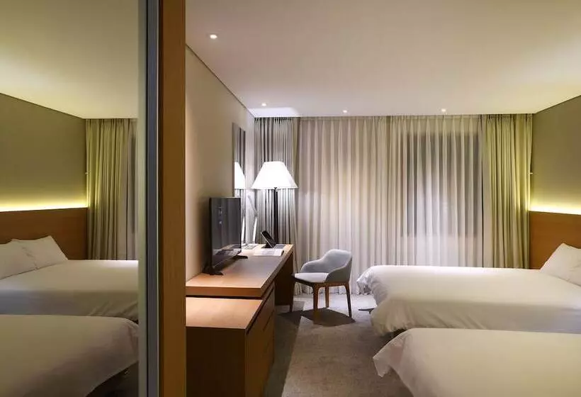 Fotos del hotel Astar:  13