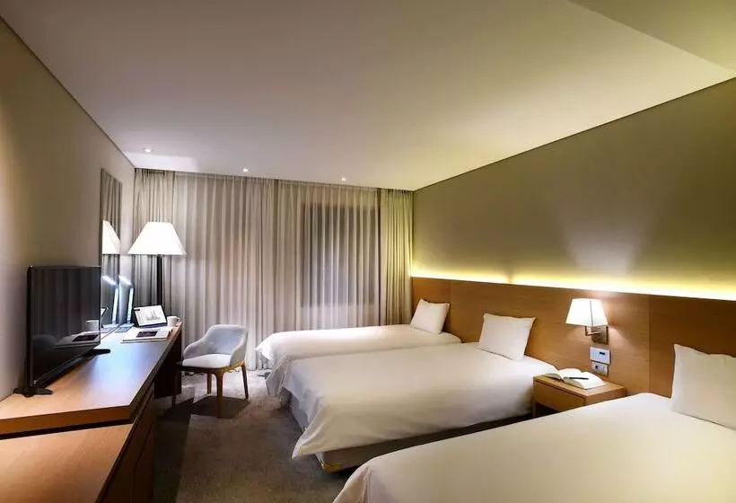 Fotos del hotel Astar:  5