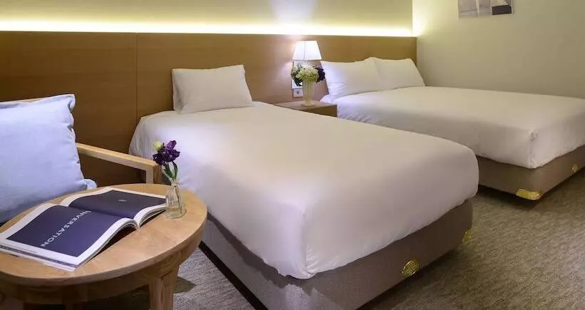 Fotos del hotel Astar:  14