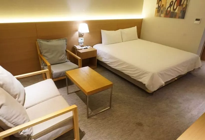 Fotos del hotel Astar:  6