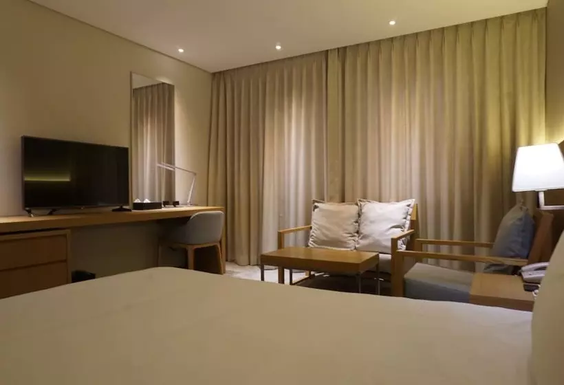 Fotos del hotel Astar:  16