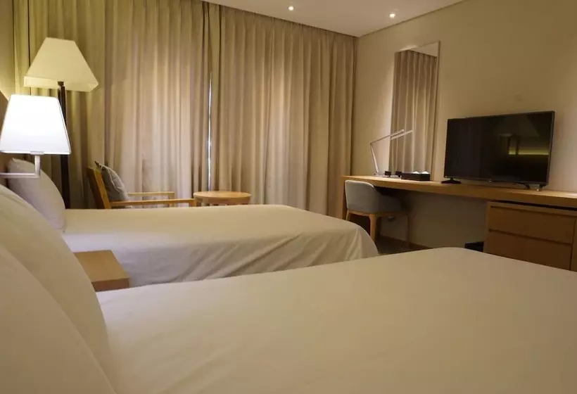 Fotos del hotel Astar:  17