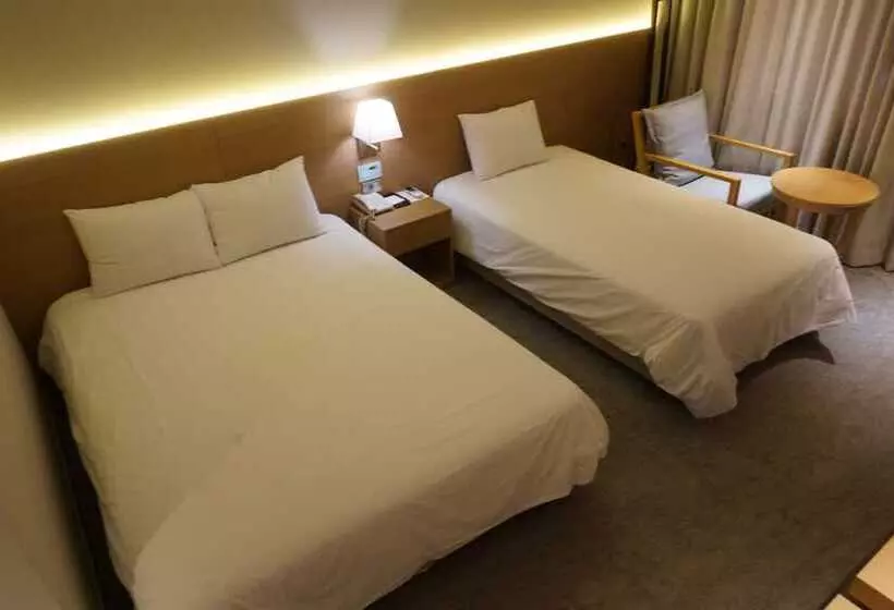 Fotos del hotel Astar:  7