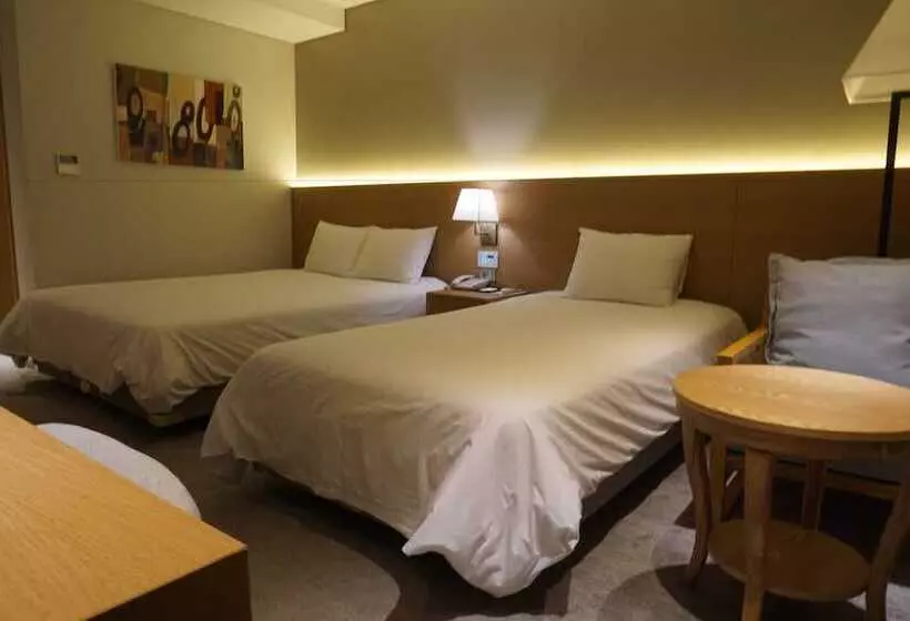 Fotos del hotel Astar:  8