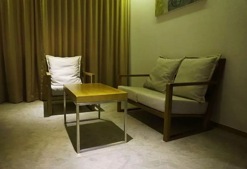 Fotos del hotel Astar:  25