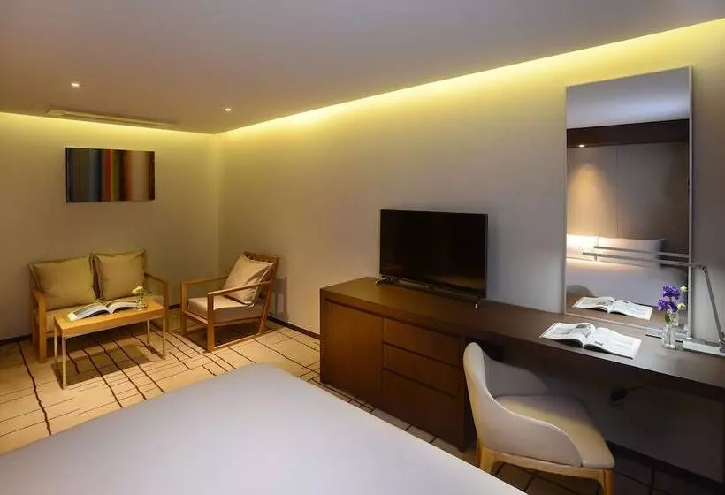 Fotos del hotel Astar:  18