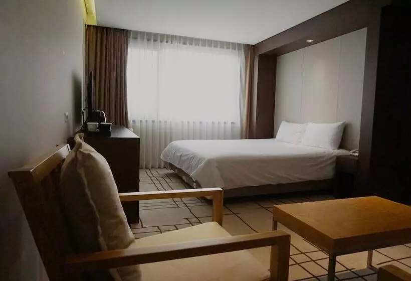 Fotos del hotel Astar:  19