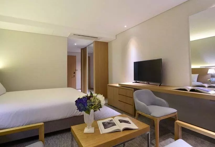 Fotos del hotel Astar:  20