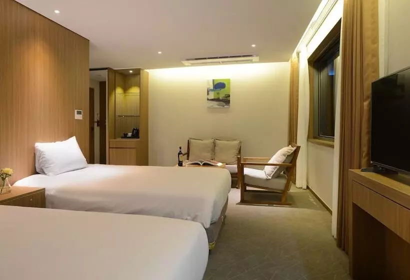 Fotos del hotel Astar:  21