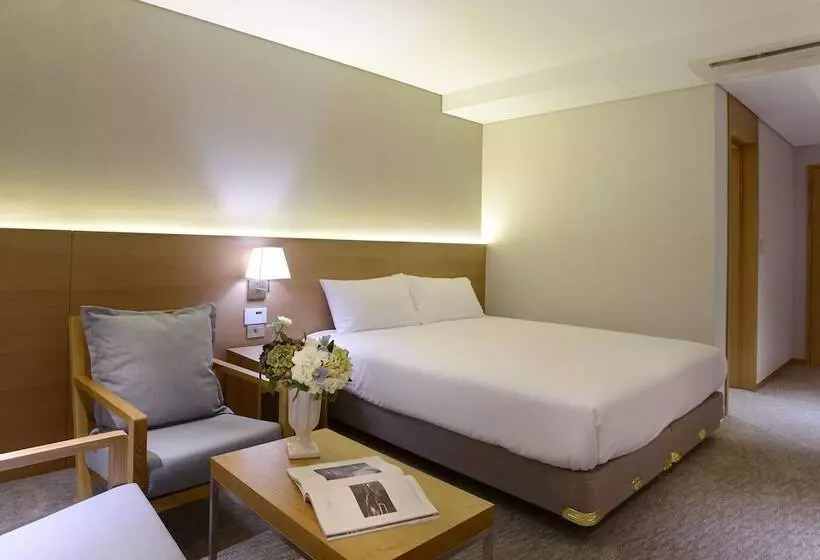 Fotos del hotel Astar:  22