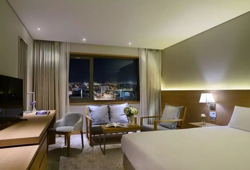 Fotos del hotel Astar:  23