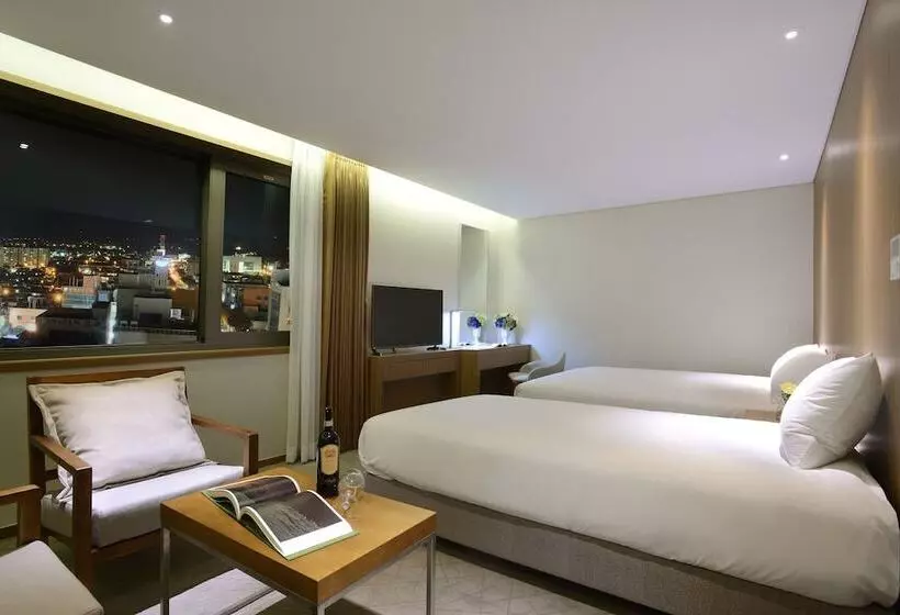 Fotos del hotel Astar:  10