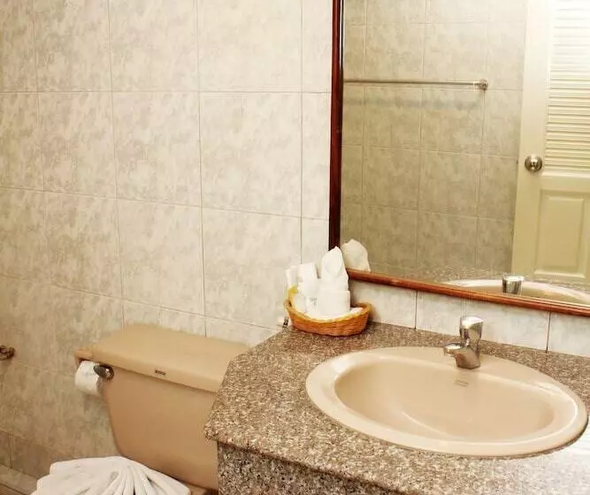 Fotos del hotel Baan Pron Phateep:  11