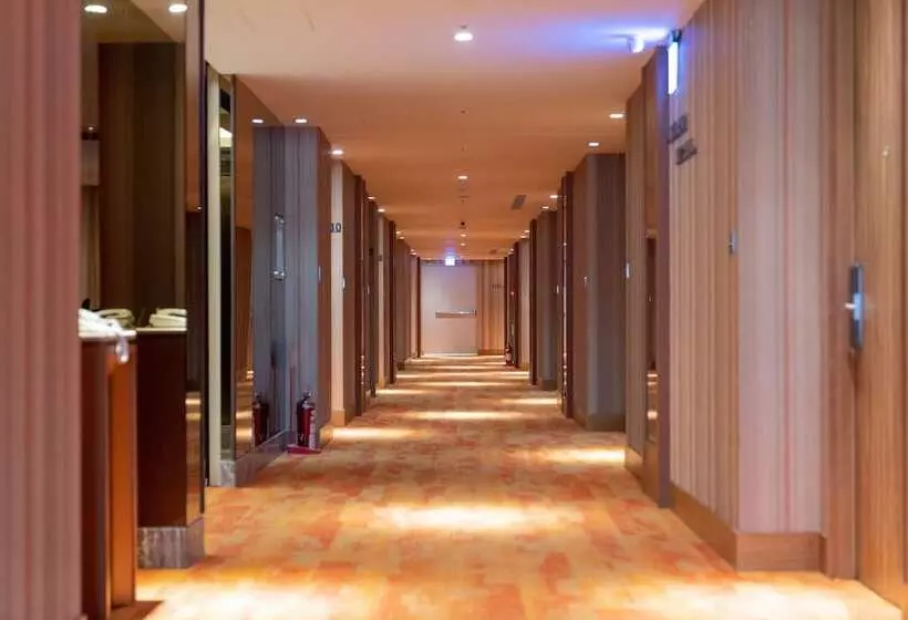 Fotos del hotel He Ti:  4