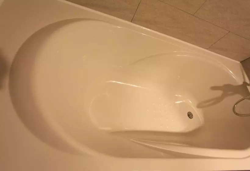 Fotos del hotel Vatica  Dongdaemun:  24