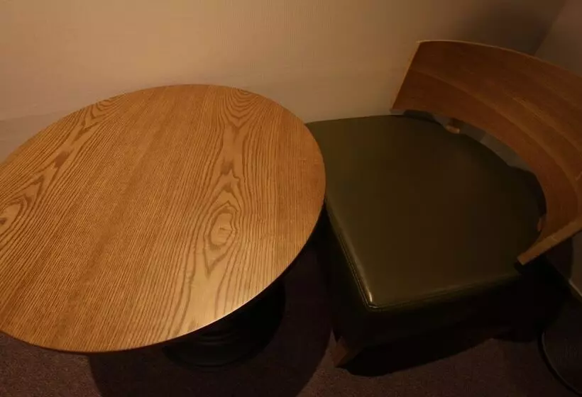 Fotos del hotel Vatica  Dongdaemun:  3