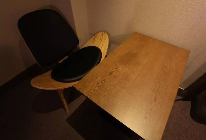 Fotos del hotel Vatica  Dongdaemun:  13