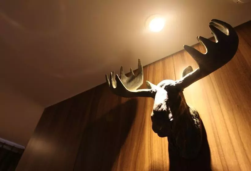 Fotos del hotel Vatica  Dongdaemun:  7