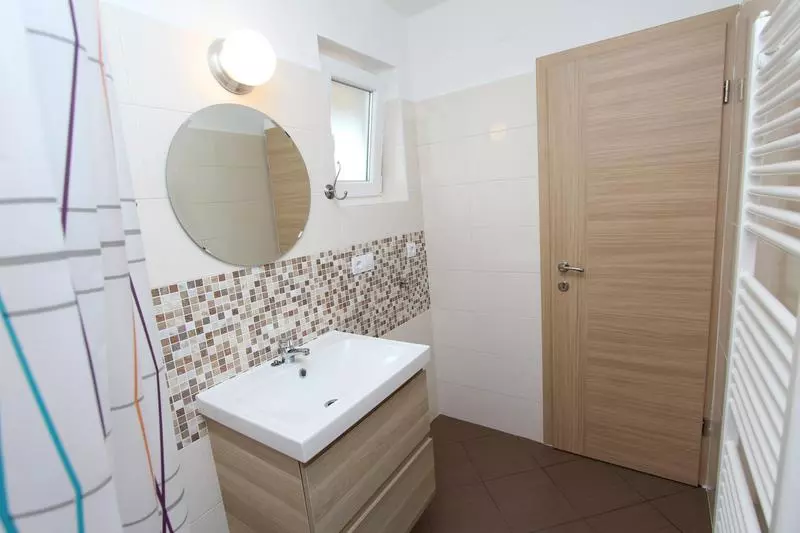 Fotos del hotel Apartment Cocaletto:  3