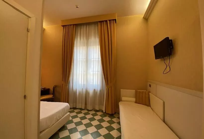 Fotos del hotel Dnb House:  2