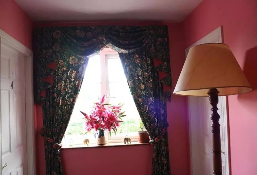Fotos del hotel Cillcearn:  9
