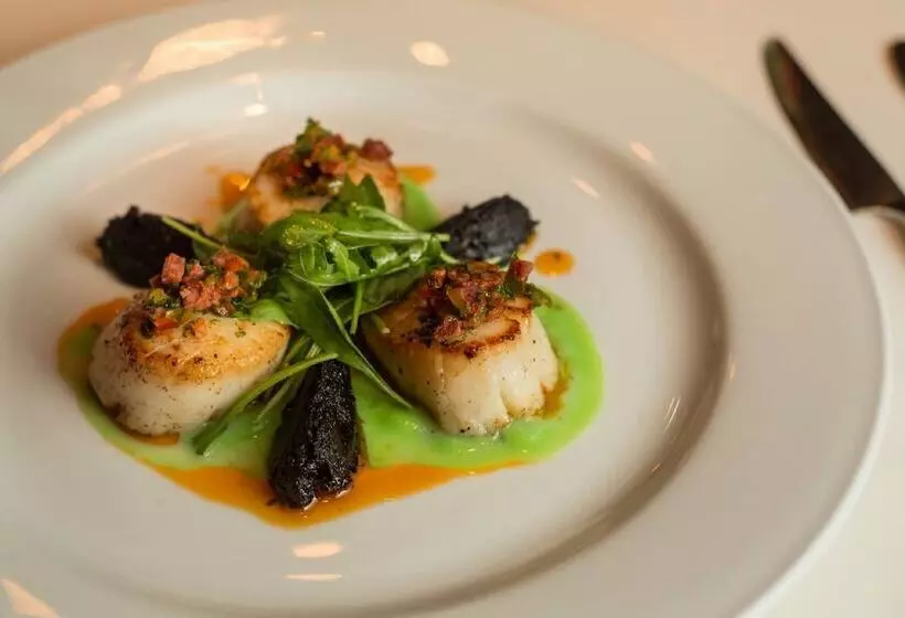 Fotos del hotel Pattaya Garden Apartments Boutique:  11