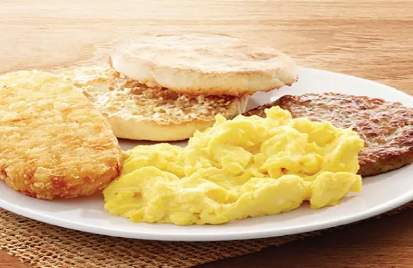 Fotos del hotel Pattaya Garden Apartments Boutique:  16