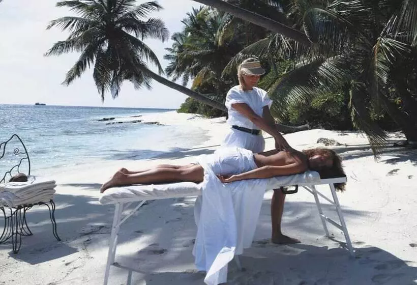 Fotos del hotel Pattaya Garden Apartments Boutique:  18