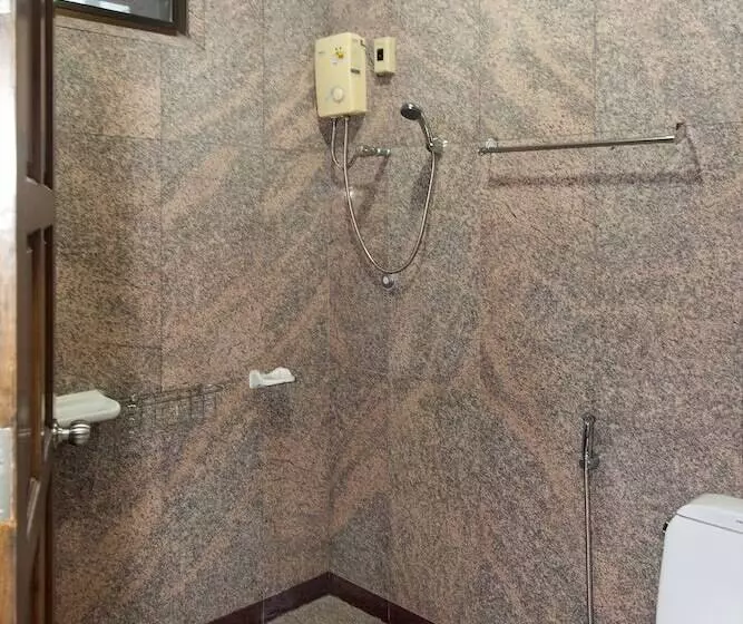 Fotos del hotel Pattaya Garden Apartments Boutique:  10