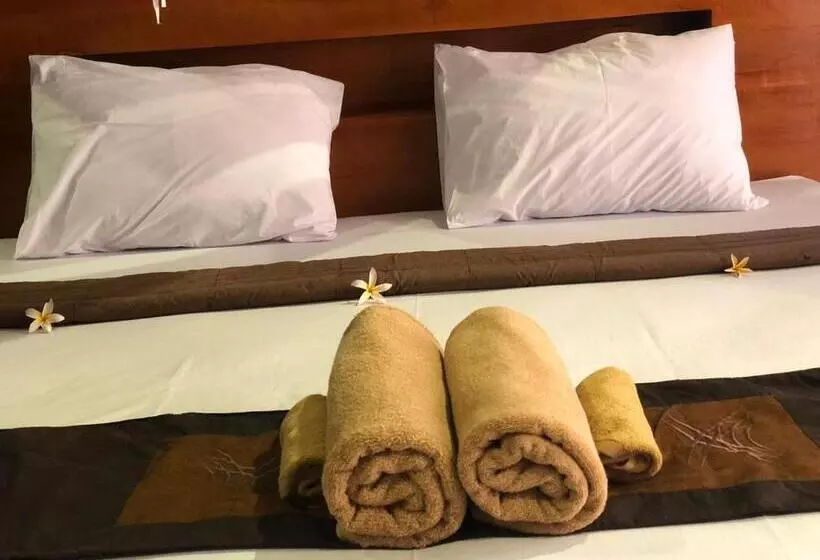 Fotos del hotel Junjungan Suite Villa:  21