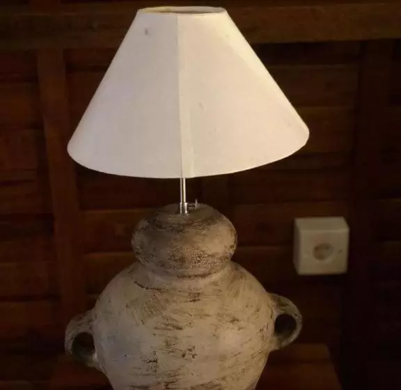 Fotos del hotel Junjungan Suite Villa:  6