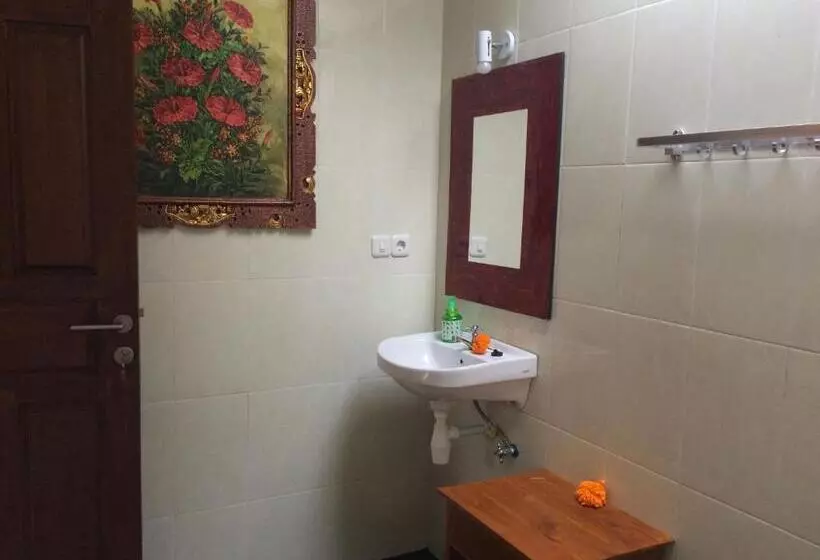 Fotos del hotel Junjungan Suite Villa:  4