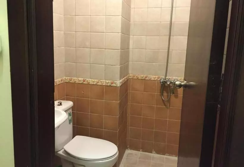 Fotos del hotel Z Ajyad:  13