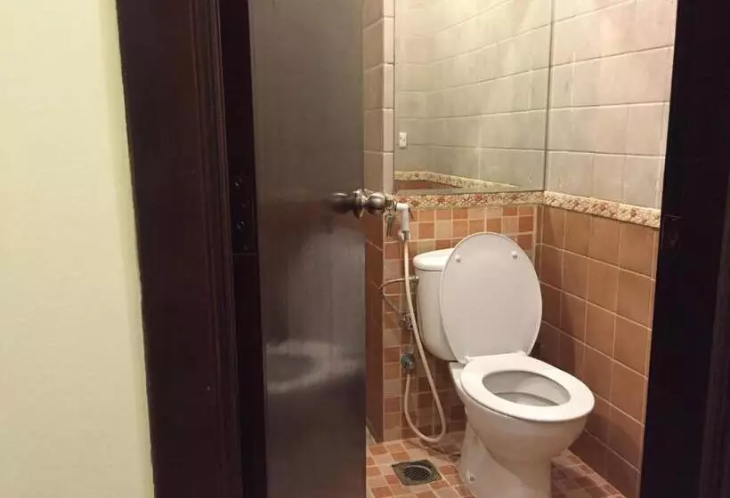 Fotos del hotel Z Ajyad:  15