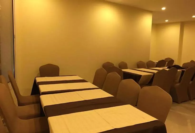 Fotos del hotel Z Ajyad:  10