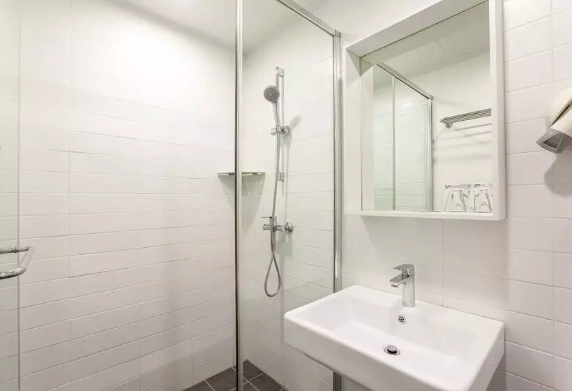 Fotos del hotel Makers:  10