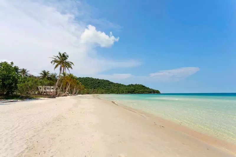 Fotos del hotel Phu Quoc Ocean Pearl:  10