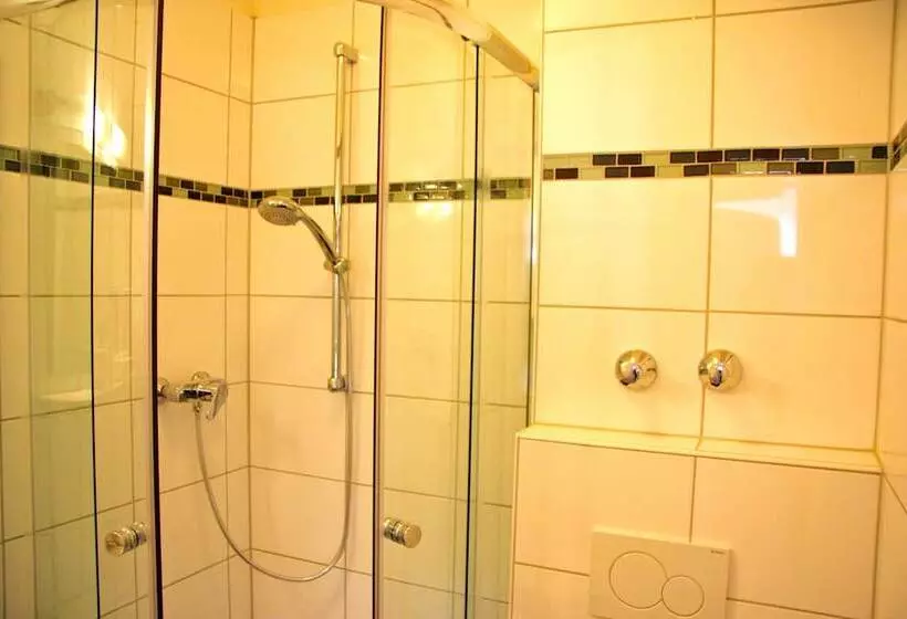 Fotos del hotel Gemini:  12