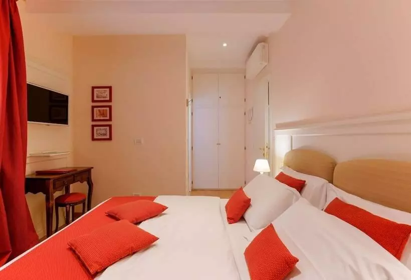 Fotos del hotel Casa Miramonte Charming House:  18