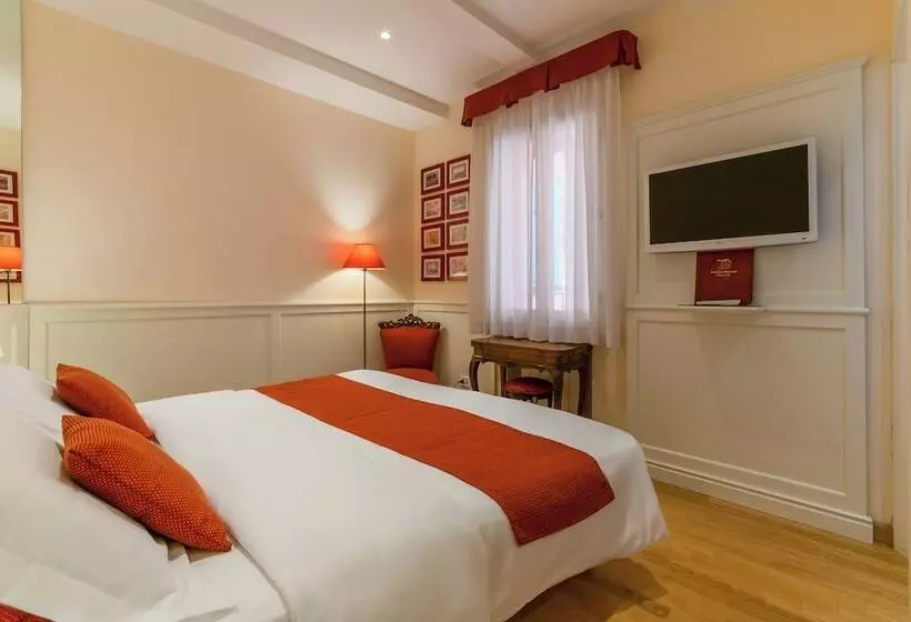 Fotos del hotel Casa Miramonte Charming House:  8
