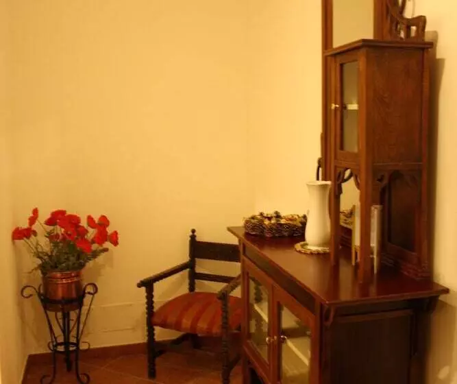 Fotos del hotel Kerkent:  21