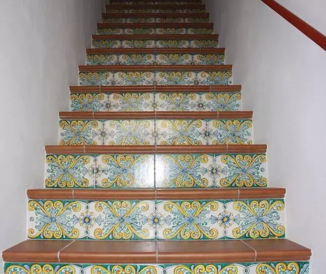 Fotos del hotel Kerkent:  9
