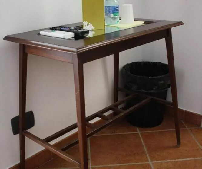 Fotos del hotel Kerkent:  25