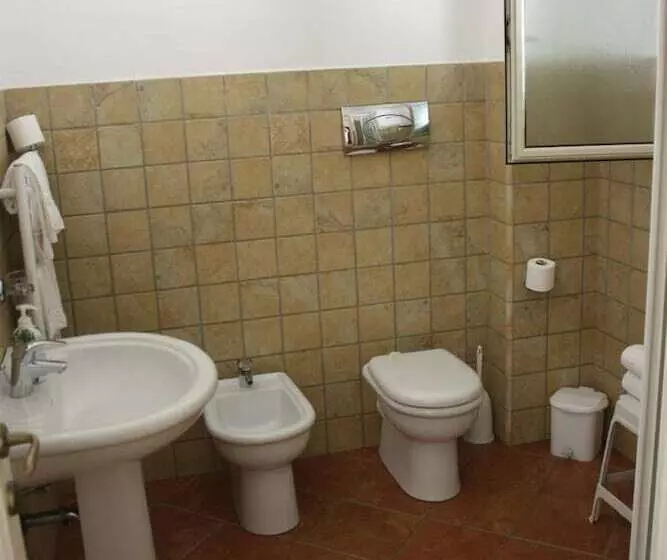 Fotos del hotel Kerkent:  4