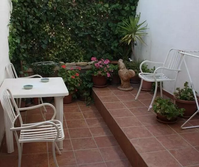 Fotos del hotel Kerkent:  3